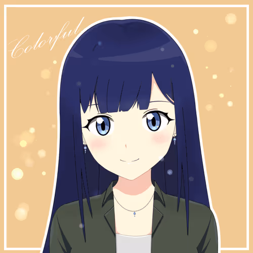 Item #16116801190209150946094708013915734738937800720091029385197453086711517020161 Media