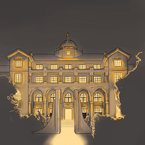 Item #54436871781282754715874738191838899477058361790741464829773739656499204980737 Media