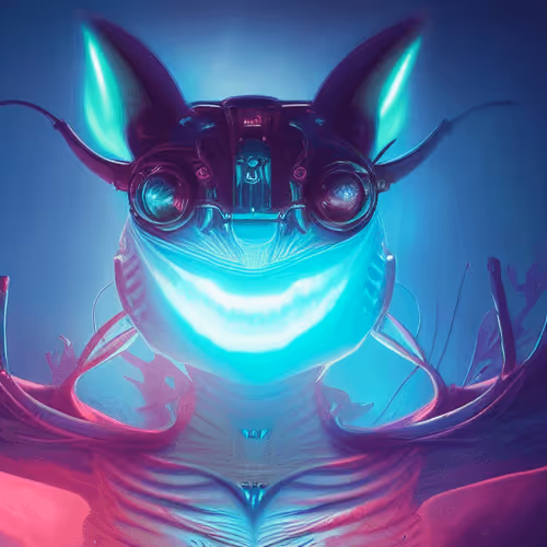 Item #49923504779719280080373085769970144551588628275569245958345437325487849340929 Media