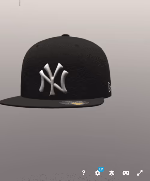 Item #422857118366396106856418867456245548108670819266268125903405787180802506762 Media