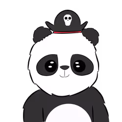 3426708995125495479250748420329105765946402810715831132829139681098462134273