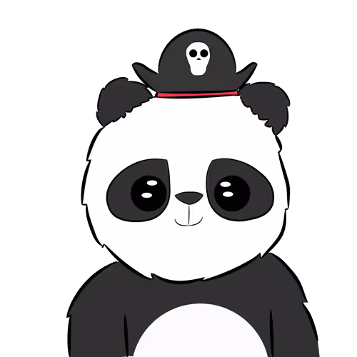 3426708995125495479250748420329105765946402810715831132829139681098462134273