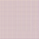 14608283462244011690627535934789979581463998336774748163138078331214787249128