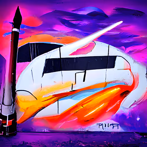 Item #39754928784650209990003387526018302921763409029300597836265039623792590061569 Media