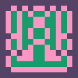 10946118095580891803544113655326353754934578353276777097674081362940914565121