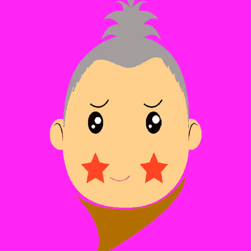 PonyPunks Collection