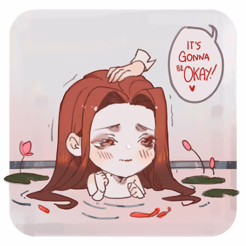 Inner Thoughts V3