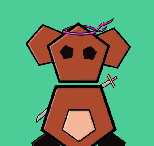 Item #50641005092923221410268606160485520308300605376786700534891816647716509843457 Media