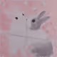 88163937902953193031891752335849250677766626064504460025380535384882272010241