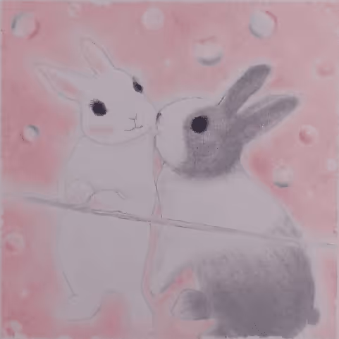 Item #88163937902953193031891752335849250677766626064504460025380535384882272010241 Media