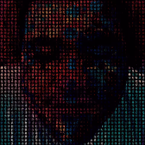 Item #65153916298700067522083748554750574777242795921079823153433125589196201787393 Media