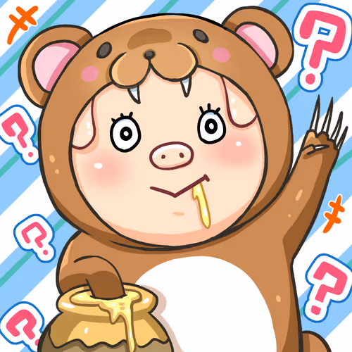 Item #101014800268213292181496877392458242078617531232255674846183167822620107210753 Media