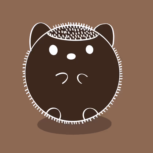 Item #76770199429096352307898852618525624187734563547176552898521676354828254576650 Media