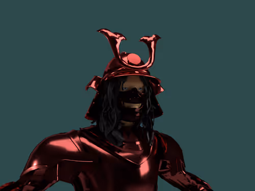 Item #90657251141565325413187313289205113247425744083822314997536080136952975720449 Media