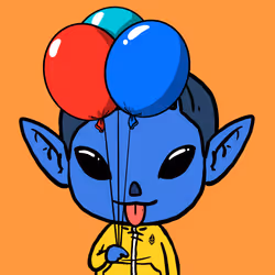 51317416166380252930564324576142256917947263997064822963182555366021855707137