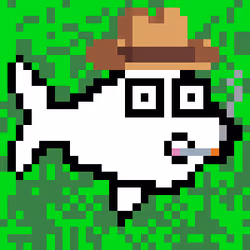 22249129594197313261653380493297922270426135211173241497853099683270130401281