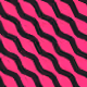 13288279902093563382509826468643639067923693321783110166955552327705470960616