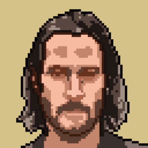 Item #5811495460485348735106884021913308756421769099348657629160907827121682907137 Media