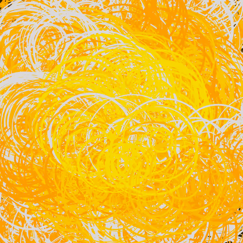 Item #104583137727891100475187437664168864485168485567160182029528212959207381532673 Media