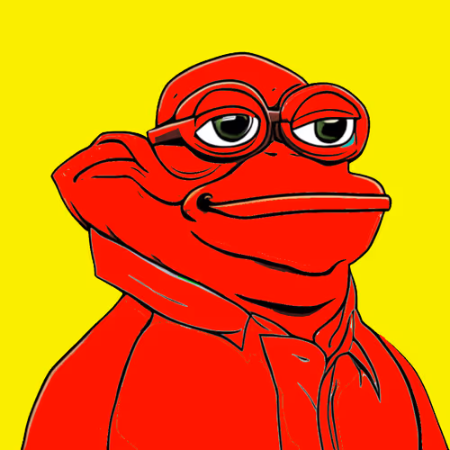 Item #96164517054544017776920390746611728466726256010975747685404881177361512398849 Media