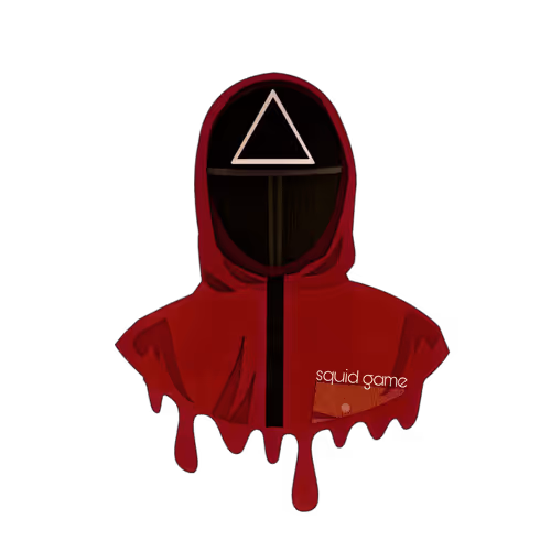 Item #40678527527482778441209999905788373080520247214487974419933754509567167823873 Media