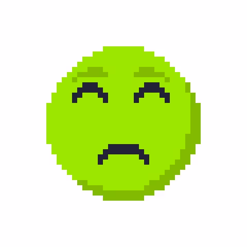 Item #109154528292875163180460157150548766815921340162675745301518696617714223415297 Media