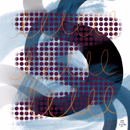 Item #21066025999750430533221873703341822520173531022260993068101802872492477382657 Media