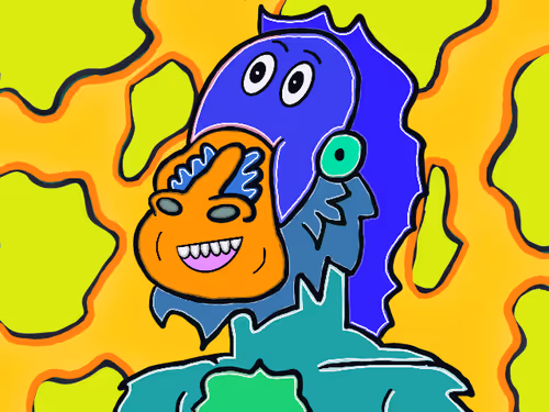 Item #11116103093786393642073609726439907845722514461544609341235335217187559309313 Media