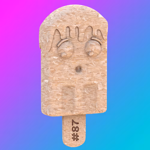 109441732795708267598944526613575951598055743274256581228542644603004473311233