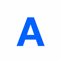 97219096972086312471906675875788401955104333970208079826196245224739099902052