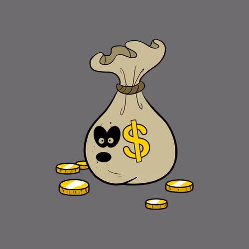 57212338094282010972814085246531088956899854475927052422967362461928779677699