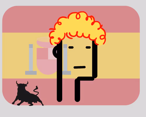 Item #22570909205623867214169094373644635855988833193791395542203876863136269074433 Media