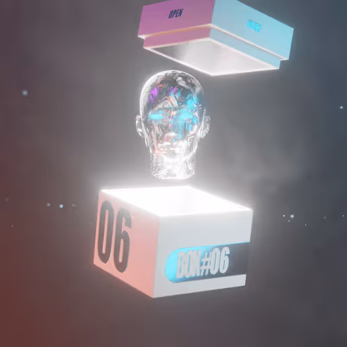 Item #85194047282230354953885106524384341096093092966784682406817563186265979879425 Media