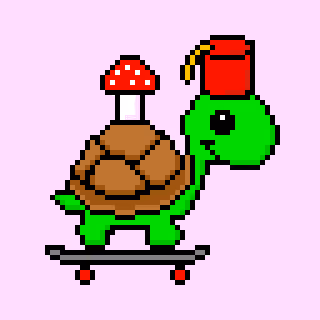 Item #46839750109829330212001763895308463057383356853077667088275208947526765903873 Media