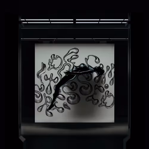 Item #65882374752632303512278887350896125471025927644514688181552687321482472194049 Media