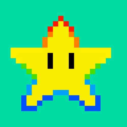 Item #97897048899670027441760140933835694395963091570099360371384137219303075217409 Media