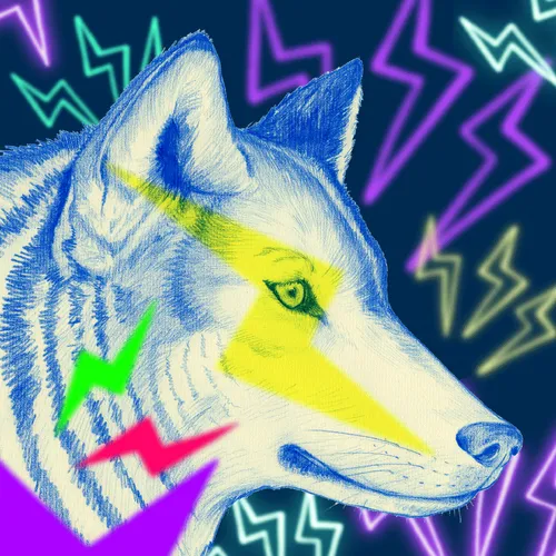 75504568957216009271532412225991883014141589967078103544589205153865608986625