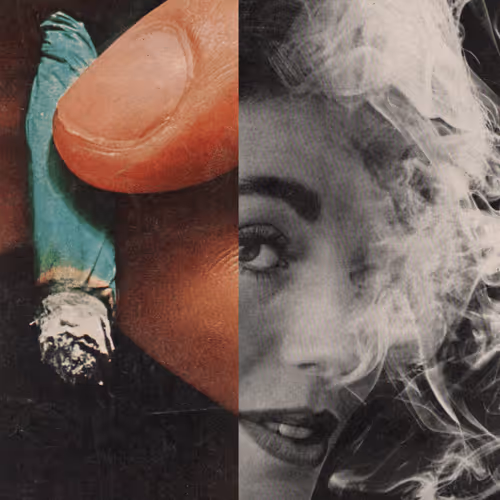 Item #58727703030515330567151057218890173337620908257296405636327904634950916243486 Media