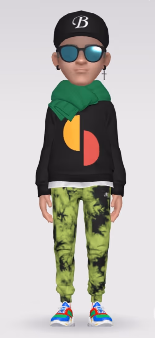 Item #72808686419559652295291027615264133247096156343251869079473233803662724169729 Media