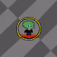 60426456929317317970626781591664501140114099063217958804401416138362191872001