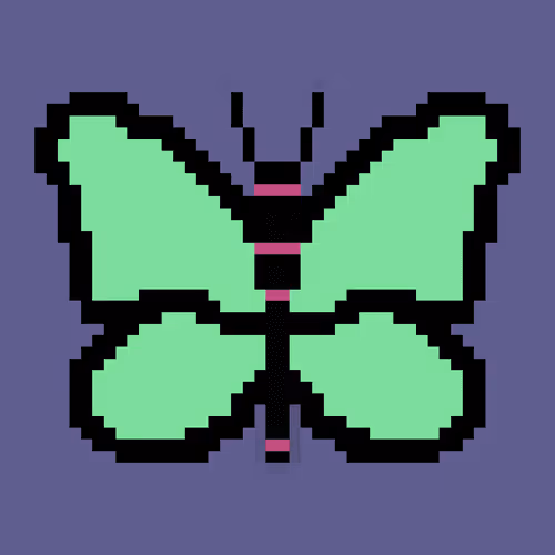 Item #14064162120429394488401377089687480944051287889242245831886220264135169409025 Media