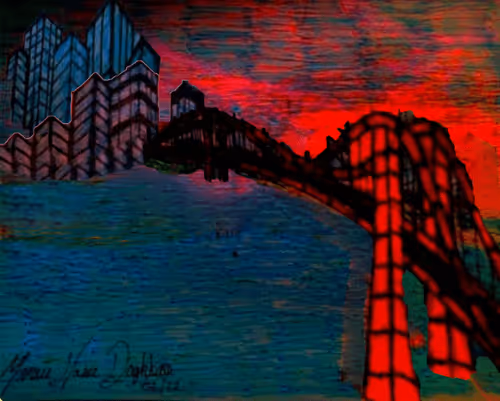 Item #41423174657448755454775180770704774351895892577704630438802697540176367845377 Media