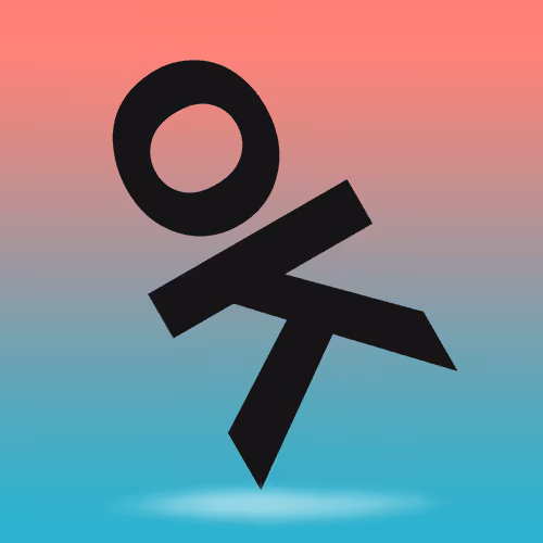 Item #105041507591528134545981864821276072880627662055321502872450580469009380016129 Media