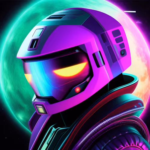 Item #13816566146523467885947639269464436151615467722936100098273512095692208734209 Media