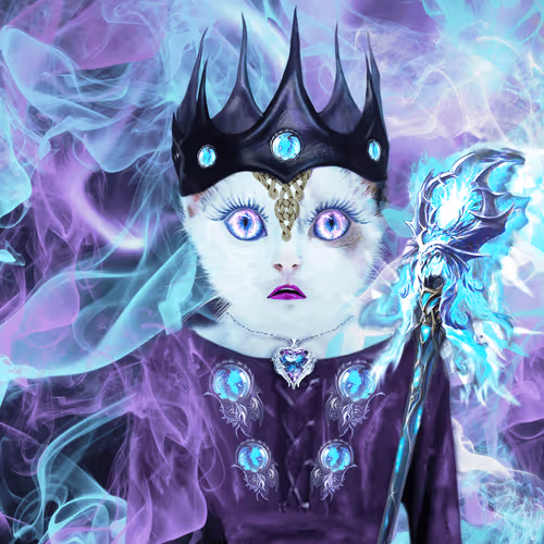 Item #13639591944776306526339440607653531501744888585211814891157140179344919887873 Media