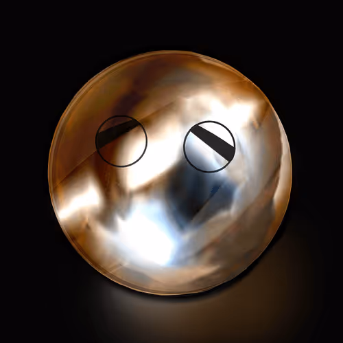 Item #24458938632607694977968136797284021238707350839065818583420776981214502322177 Media