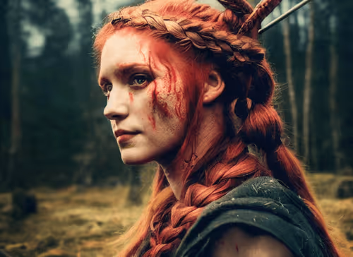 Item #76491501221556460146806864270961613509281581781724491124566242119645520723969 Media