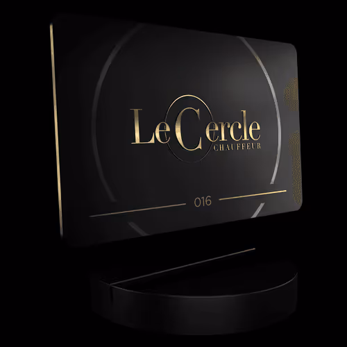 Item #91664972005850400511142113443487839986262512341773992837878897464028306604033 Media