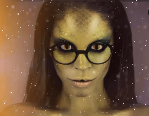 Item #76431456054751796655535375209285319980964302168271762561218876267705025953892 Media