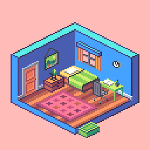 48321663885943686823075692882644549887067108086656498682052687042415062679553